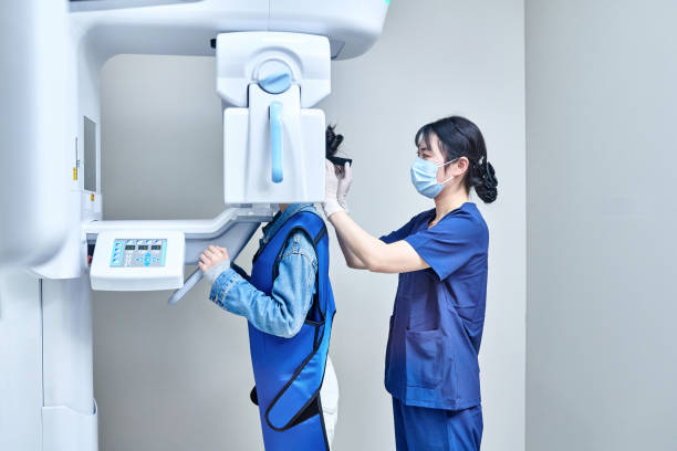 Best Emergency Dental Surgery in Seguin, TX